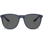 Emporio Armani EA4210 5763/87