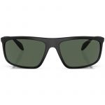 Emporio Armani EA4212U 5001/71