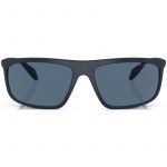 Emporio Armani EA4212U 5088/80