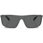Emporio Armani EA4212U 5126/87