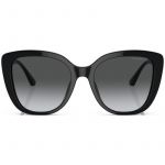 Emporio Armani EA4214U 5017/8G