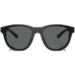 Emporio Armani EA4216U 5001/87