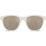 Emporio Armani EA4216U 5344/5A