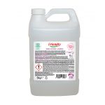 Balsam de rufe cu lavanda, 5000ml, Friendly Organic