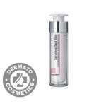 Crema pentru piele sensibila roseata, 50ml, Frezyderm