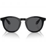 Giorgio Armani AR8192 5875B1