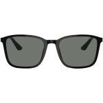 Giorgio Armani AR8197 5001/1