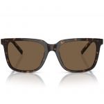 Giorgio Armani AR8202U 587973