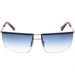 Guess GU8256 08W