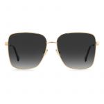 Jimmy Choo HESTER/S 2M2/9O