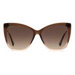 Jimmy Choo SEBA/S 0MY/HA