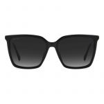 Jimmy Choo TOTTA/G/S 807/9O