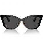 Miu Miu MU 02ZS 1AB5S0