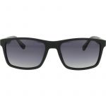 Ocean 23370 C1