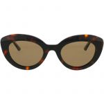 Ocean 96179S C2
