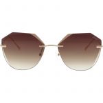 Ocean GLT9008 C2