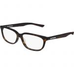 Balenciaga BB0032O 004