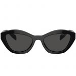 Prada PR A02S 16K08Z