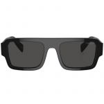 Prada PR A05S 16K08Z