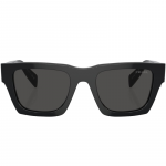 Prada PR A06S 16K08Z