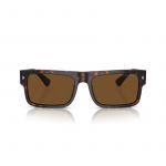 Prada PR A10S 17N01D