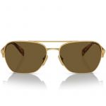 Prada PR A50S 5AK01T