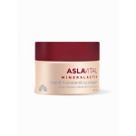 Crema hidratanta cu colagen si SPF10 MineralActiv, 50ml, AslaVital