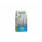 Ceai de pufulita, 50g, Plafar