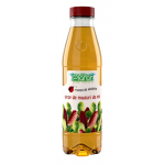 Sirop de muguri de pin, 500ml, Plafar