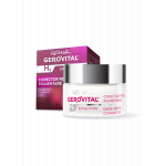 Corector pentru pete pigmentare H3 Evolution, 50ml, Gerovital