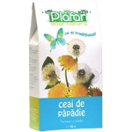 Ceai herba de papadie, 50g, Plafar