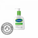 Lotiune hidratanta, 236ml, Cetaphil