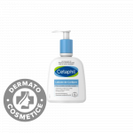 Lotiune de curatare, 236ml, Cetaphil
