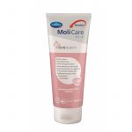 Crema pentru protectia pielii Molicare, 200ml, Hartmann