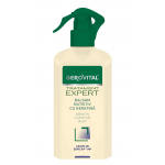 Balsam nutritiv cu keratina Tratament Expert, 150ml, Gerovital
