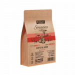 Cafea boabe Kenya AA Nyeri, 200g, Evolet