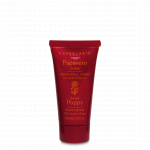 L'Erbolario Crema de corp Mini Papavero, 30ml