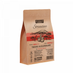 Cafea boabe Tanzania AA Kilimanjaro, 200g, Evolet