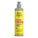 Balsam de par Bed Head Bigger Thte Better, 300ml, Tigi