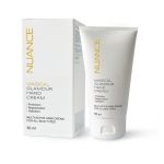 Crema de maini Magical Glamour, 50ml, Nuance