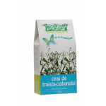 Ceai din traista ciobanului, 50g, Plafar