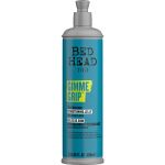 Balsam de par Gimme Grip Bed Head, 400ml, Tigi