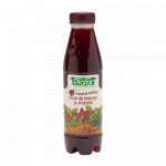 Sirop de macese si propolis, 500ml, Plafar