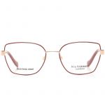Ana Hickmann AH1454 07A Duo Fashion
