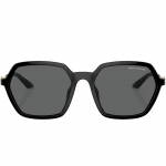 Armani Exchange AX4139SU 815887