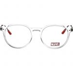 Avengers DAAM013 C90