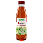 Sirop de tei si soc, 500ml, Plafar