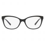Bvlgari BV4211 501