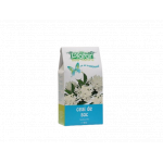 Ceai de flori de soc, 50g, Plafar