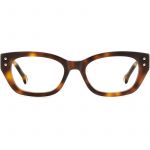 Carolina Herrera HER0192 O63
